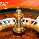 Metode Sederhana Menang Jackpot Slot Online