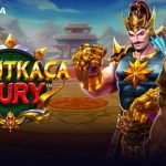 Meto Metode Sederhana Menang Jackpot Slot Onlinede Sederhana Menang Jackpot Slot Online