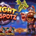 Meto Metode Sederhana Menang Jackpot Slot Onlinede Sederhana Menang Jackpot Slot Online