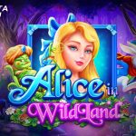 Meto Metode Sederhana Menang Jackpot Slot Onlinede Sederhana Menang Jackpot Slot Online