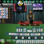 Meto Metode Sederhana Menang Jackpot Slot Onlinede Sederhana Menang Jackpot Slot Online