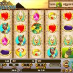 Metode Sederhana Menang Jackpot Slot Online