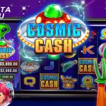 Metode Sederhana Menang Jackpot Slot Online