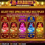 Metode Sederhana Menang Jackpot Slot Online