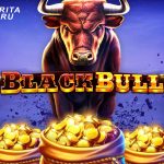 Metode Sederhana Menang Jackpot Slot Online