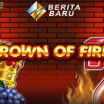 Metode Sederhana Menang Jackpot Slot Online