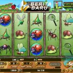 Meto Metode Sederhana Menang Jackpot Slot Onlinede Sederhana Menang Jackpot Slot Online