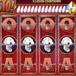 Meto Metode Sederhana Menang Jackpot Slot Onlinede Sederhana Menang Jackpot Slot Online