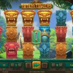 Meto Metode Sederhana Menang Jackpot Slot Onlinede Sederhana Menang Jackpot Slot Online