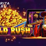 MetoMetode Sederhana Menang Jackpot Slot Onlinede Sederhana Menang Jackpot Slot Online