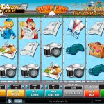 Metode Sederhana Menang Jackpot Slot Online