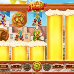 Metode Sederhana Menang Jackpot Slot Online