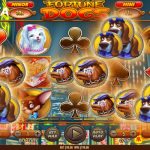 Meto Metode Sederhana Menang Jackpot Slot Onlinede Sederhana Menang Jackpot Slot Online