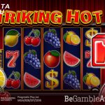 Metode Sederhana Menang Jackpot Slot Online