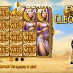 Metode Sederhana Menang Jackpot Slot Online