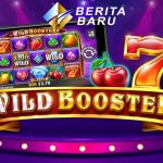 Meto Metode Sederhana Menang Jackpot Slot Onlinede Sederhana Menang Jackpot Slot Online