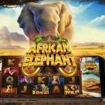 Meto Metode Sederhana Menang Jackpot Slot Onlinede Sederhana Menang Jackpot Slot Online