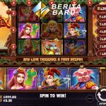 Meto Metode Sederhana Menang Jackpot Slot Onlinede Sederhana Menang Jackpot Slot Online