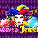 Meto Metode Sederhana Menang Jackpot Slot Onlinede Sederhana Menang Jackpot Slot Online