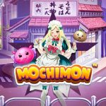 Meto Metode Sederhana Menang Jackpot Slot Onlinede Sederhana Menang Jackpot Slot Online