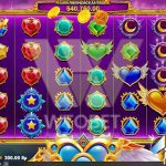 Meto Metode Sederhana Menang Jackpot Slot Onlinede Sederhana Menang Jackpot Slot Online