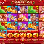 Meto Metode Sederhana Menang Jackpot Slot Onlinede Sederhana Menang Jackpot Slot Online