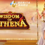 Meto Metode Sederhana Menang Jackpot Slot Onlinede Sederhana Menang Jackpot Slot Online