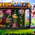 Metode Sederhana Menang Jackpot Slot Online