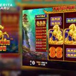 Meto Metode Sederhana Menang Jackpot Slot Onlinede Sederhana Menang Jackpot Slot Online