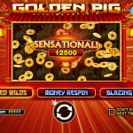 Meto Metode Sederhana Menang Jackpot Slot Onlinede Sederhana Menang Jackpot Slot Online