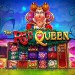 Metode Sederhana Menang Jackpot Slot Online