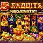 Meto Metode Sederhana Menang Jackpot Slot Onlinede Sederhana Menang Jackpot Slot Online