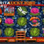 Meto Metode Sederhana Menang Jackpot Slot Onlinede Sederhana Menang Jackpot Slot Online