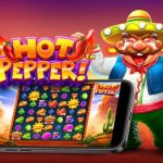 Meto Metode Sederhana Menang Jackpot Slot Onlinede Sederhana Menang Jackpot Slot Online