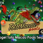 Meto Metode Sederhana Menang Jackpot Slot Onlinede Sederhana Menang Jackpot Slot Online