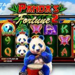 MetoMetode Sederhana Menang Jackpot Slot Onlinede Sederhana Menang Jackpot Slot Online