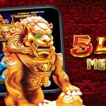 Meto Metode Sederhana Menang Jackpot Slot Onlinede Sederhana Menang Jackpot Slot Online