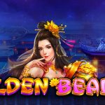 Meto Metode Sederhana Menang Jackpot Slot Onlinede Sederhana Menang Jackpot Slot Online