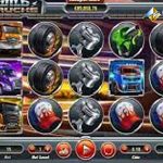 Meto Metode Sederhana Menang Jackpot Slot Onlinede Sederhana Menang Jackpot Slot Online