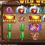 Meto Metode Sederhana Menang Jackpot Slot Onlinede Sederhana Menang Jackpot Slot Online