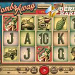 Metode Sederhana Menang Jackpot Slot Online