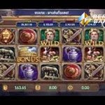 Metode Sederhana Menang Jackpot Slot Online