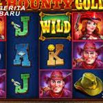 Metode Sederhana Menang Jackpot Slot Online