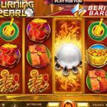 Meto Metode Sederhana Menang Jackpot Slot Onlinede Sederhana Menang Jackpot Slot Online