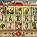 Meto Metode Sederhana Menang Jackpot Slot Onlinede Sederhana Menang Jackpot Slot Online