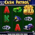 Metode Sederhana Menang Jackpot Slot Online