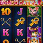 Metode Sederhana Menang Jackpot Slot Online