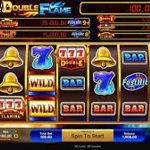 Meto Metode Sederhana Menang Jackpot Slot Onlinede Sederhana Menang Jackpot Slot Online