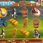 Metode Sederhana Menang Jackpot Slot Online