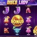 Metode Sederhana Menang Jackpot Slot Online